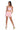 339e77ad123157aaf6838bd9e6154b7b94c38248