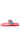 ff0949fc0279ae2436ff56b93243bbf74a12e2f0