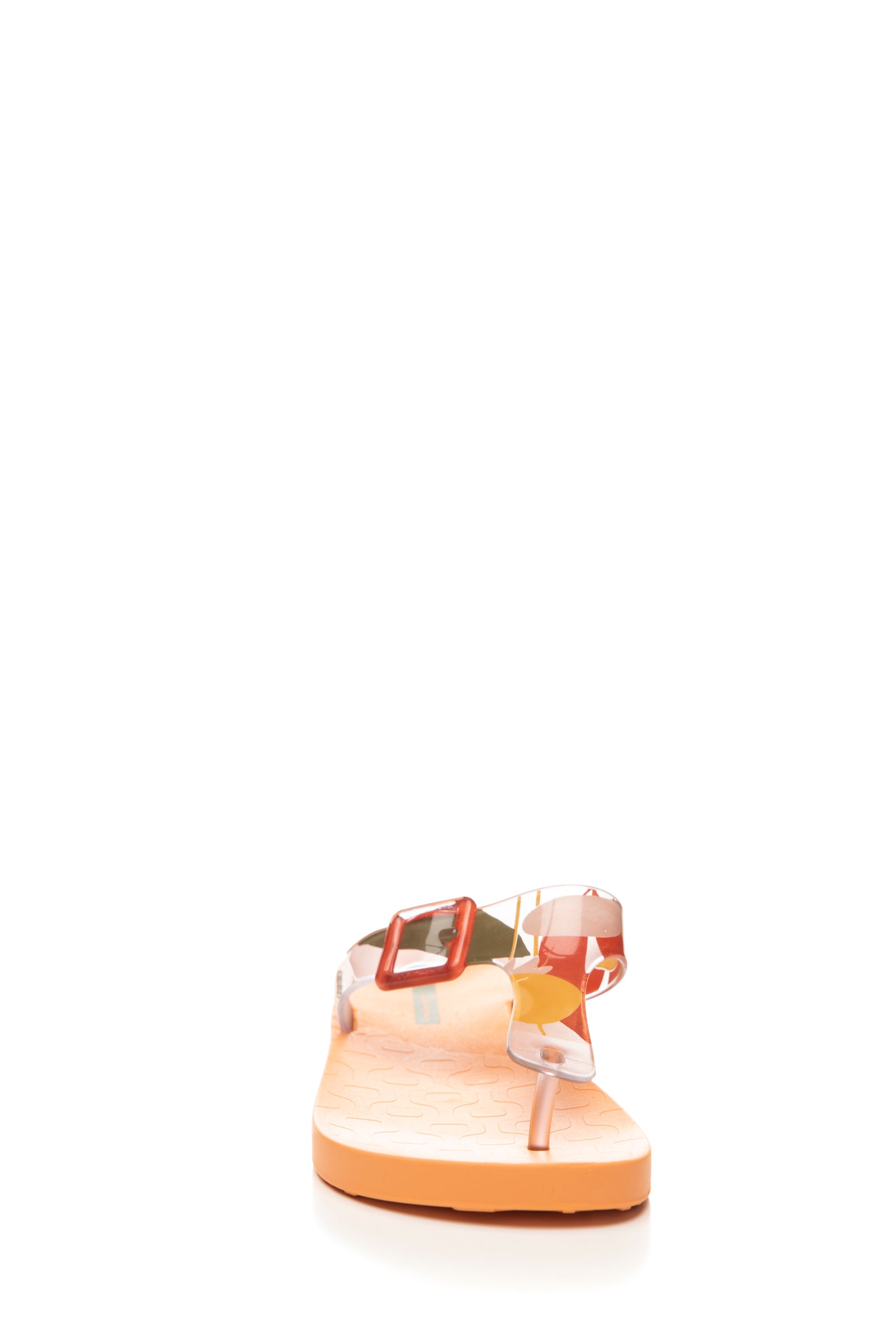 a6b5e890c987116f6610c06c19b3024deaaa53d0