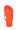 35ad6595e0d8b80077783dae9ebdebdb632c6163