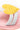 d48422b26ad724ea46c34ebd2aa8e7e39a06648a