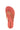 eb49bb16c703d1617f6ba7326a76e0da9efda73f
