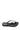 7865cc2f95c9ae576fd376e6a769610ef54a672c
