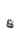 a2d09d579d1cc476fd53c86b538404ad25e21bed