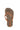 1d8ed8c06f4b0d139d15b741a424a912153771bb