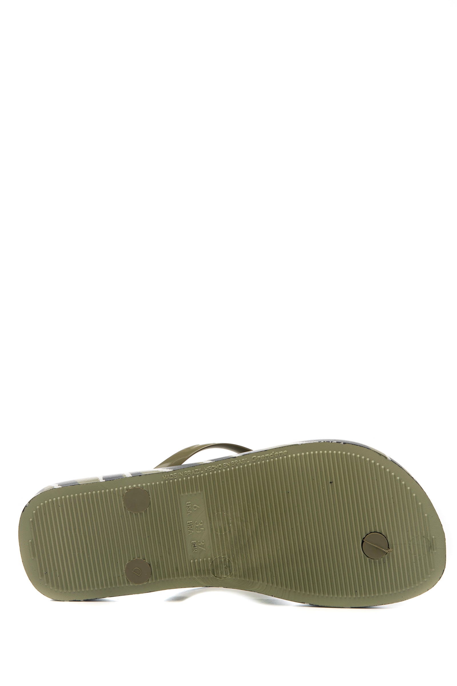 ANIMALE PRINT III DONNA - REGALI PER DONNA Gift Guide Gift Guide ANIMALE PRINT III DONNA - REGALI PER DONNA Gift Guide Gift Guide