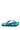 9f7e1eef69203f550816ddcd2be552cbbfc87be6