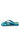 b78bd34b1fb6e5ad802ce113bbf418a95d3df180