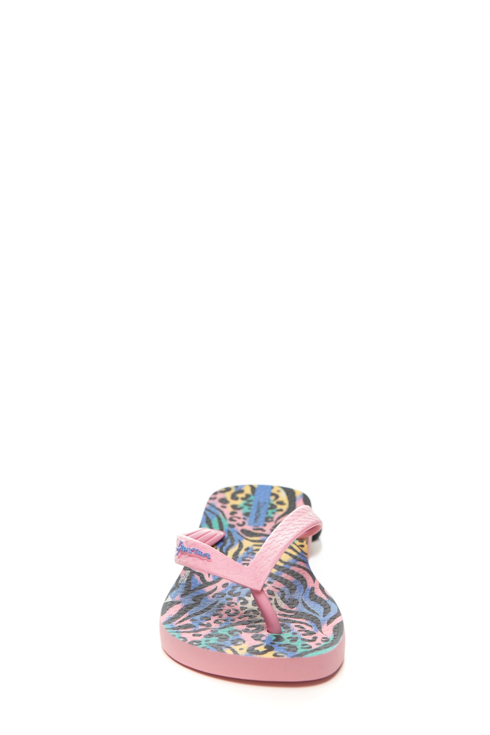 a39d1a750bd8b39895ae39c119a15b16f4a69b09