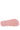 3fcf4156d491ea05420d2e3b3adc1f93f47161b5