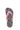 f1396cd1a2e6dd64477acf77a5488414665131c8