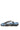 cb7f151c18167fc2cf30c26e4d95829d4c800221