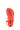 ebc8e569d307e04adbe580bdc383b34fea9dbfd5