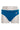 ce834ee8434396a3b83837dba16fac7dd8469b2d