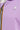 39fdf029e3994bddb84a21c590a705c9ddd97c21