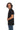 e147a219aaeaf8cd0ca8c4fe9a86818199a230f6