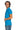 b948f4b3a9edb347d0280c2c35a870df6224f4d8