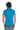 cfd3f5822a89397f97dced8f75bfb55c5e0f806a