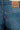 920a4973be93b720f2dd384519a6ede0ba791fc0
