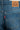 920a4973be93b720f2dd384519a6ede0ba791fc0