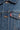 ecf16bc907a1b854e15e68706084bdb37600ea04