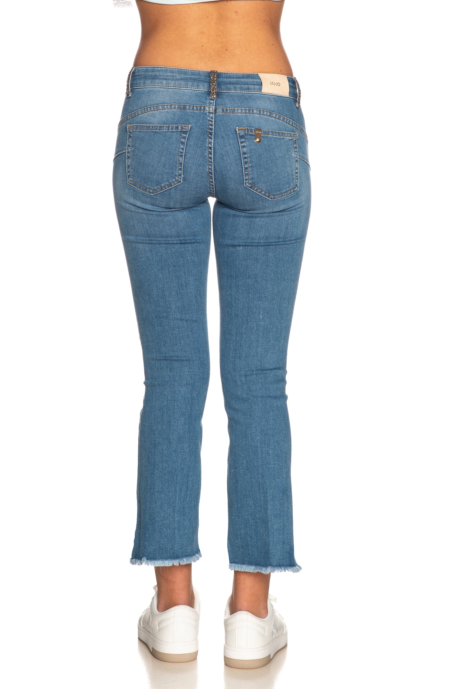 79f996dac533cfd54d272f21914133b750aa2a96
