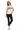 248730ea722be15c50fe3d111916146ea8d0f789
