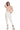 bd412e924502842dc59c2dec5c122fb8ac997e6e