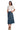 cb2db7bc4144687b79adafe94d3cb2ecfa559cb8