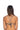 d91483cd27b3a54850e6ec93d90a7c499ec3f7e3