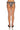 8f4eadbc936de7b55df07deb6700b27640d68fbb