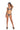 bfa01bc6912989602a815b407fbee727ae2e770e
