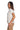 978826fbb758ffe58ac7b1d29fe2362c0a559d77