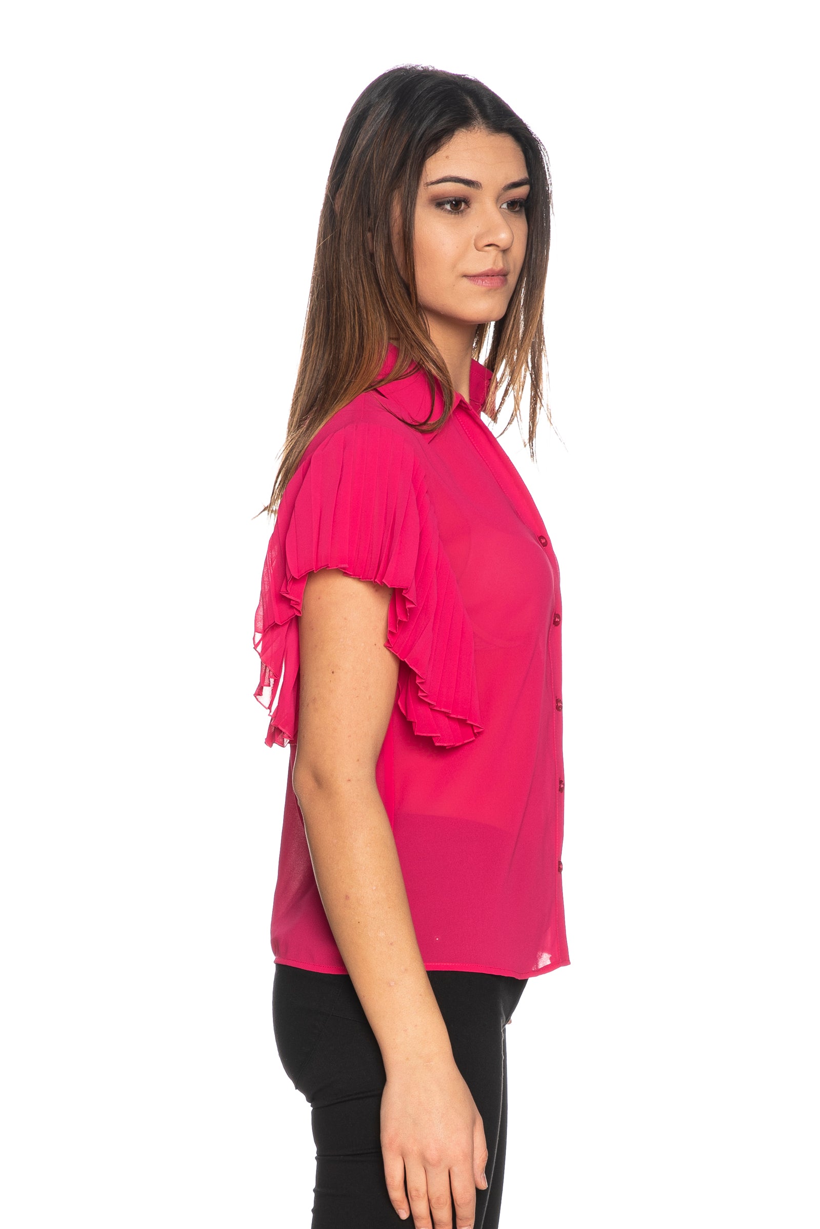 75ec6ac19adef0cd46d7176d9ba8d2008be2a4a5