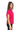 75ec6ac19adef0cd46d7176d9ba8d2008be2a4a5