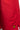 0b7e5ff41f3f13ac8f5f9148943b7b51ea9957ce