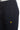 ecb210ecd79d5e0dddf4155352d38f2b3e581ff8
