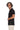 90bc5677bf2fb5b9d4a0baa0ed488c9ddbbe9a3b