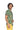 25a3b80973efbc36d5f49ae6d5a440633aa0bf71