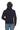 af820e82df14706ba60f7d37a640ccaa9c8021a2