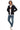a91324db899fd804fb401e626b559e88abcb0e82