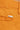 ead8027bb884b3908e10d0a29252948ae5c1225f