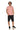 68742cf9a4a01acbfdcbab8cc583f602186142de