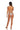 6f2866667d7bd14b32cff10cecf9ddb1d1fbe635