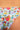 803048d6a8afd219d80d511496e57067415d6fad