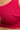 1df3bb3823a1608df8b8ba1cf18e87dadcc2174b