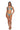 dc2844b377e2e828539c0c2d4a113788a2d1bbb1