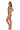 f5317def4321b03eeaa3fc8995926dd64ea3c8ba