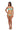 228a1ec0cd6f2038b52e84ba0599c59effb06f92