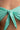 6d12c00a8d82ac8a733512c394e689cd2afc2fec